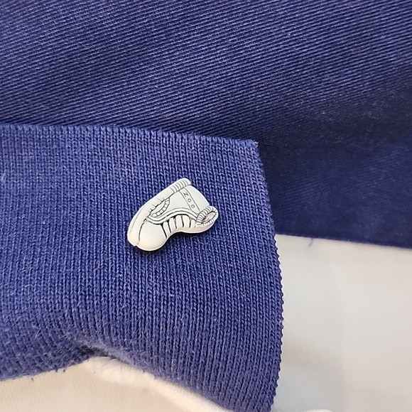 Vintage Cubs Fan Shirt XL - Picture 5 of 7